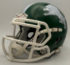 Franklin County Lions HS 2005 (GA)